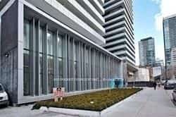 42 Charles Street, Toronto