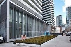 42 Charles Street, Toronto