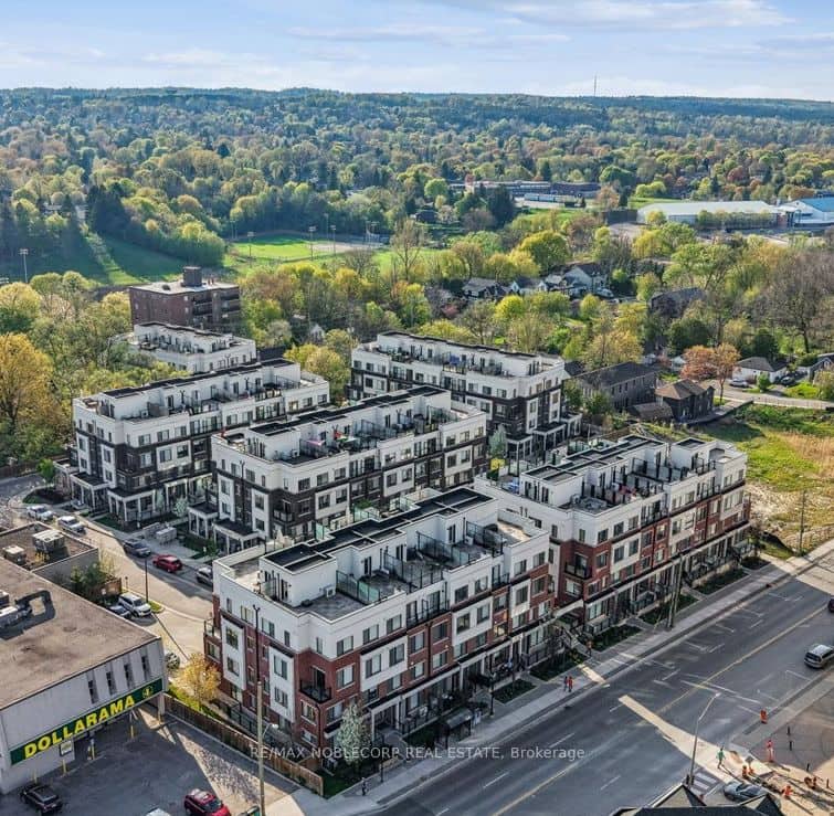 600 Alex Gardner Circle, Aurora, Aurora
