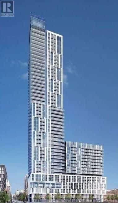 251 Jarvis Street #818, Toronto, ON M5B 0C3