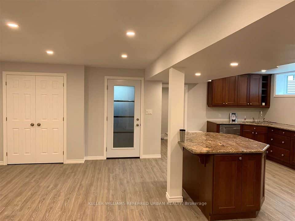2111 Concession 8 Road, New Tecumseth, ON L0G 1W0