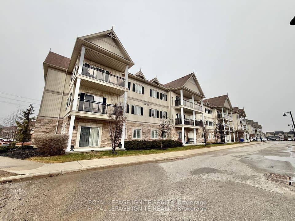 5 Sidney Lane, Clarington, Clarington