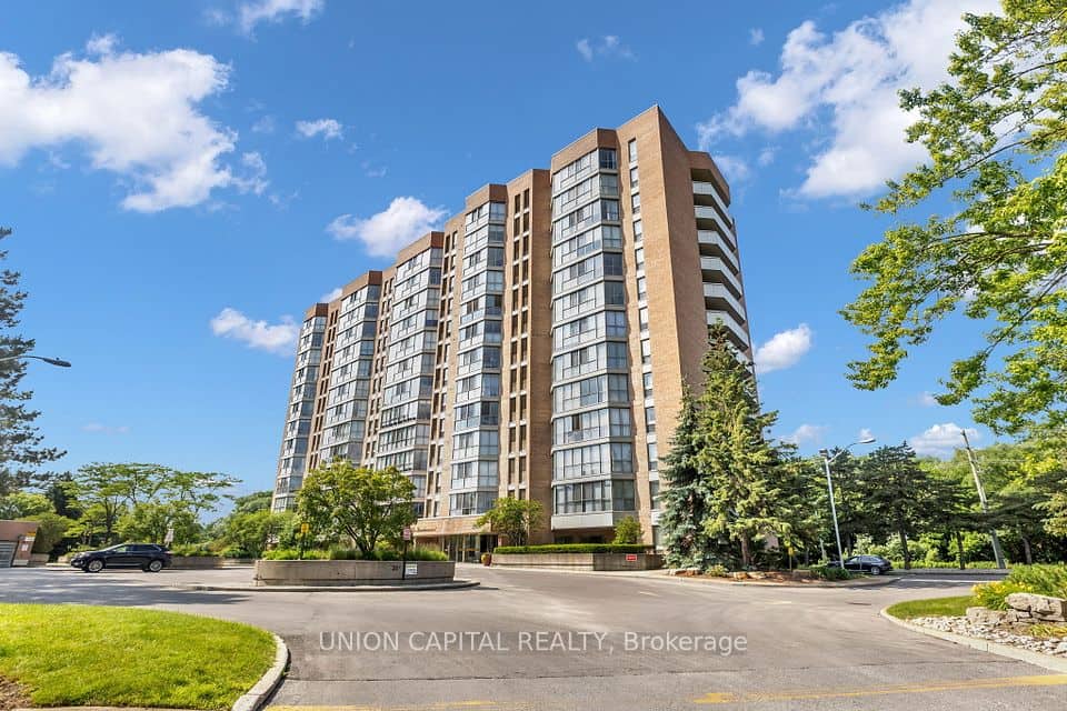265 Westcourt Place, Waterloo, Waterloo