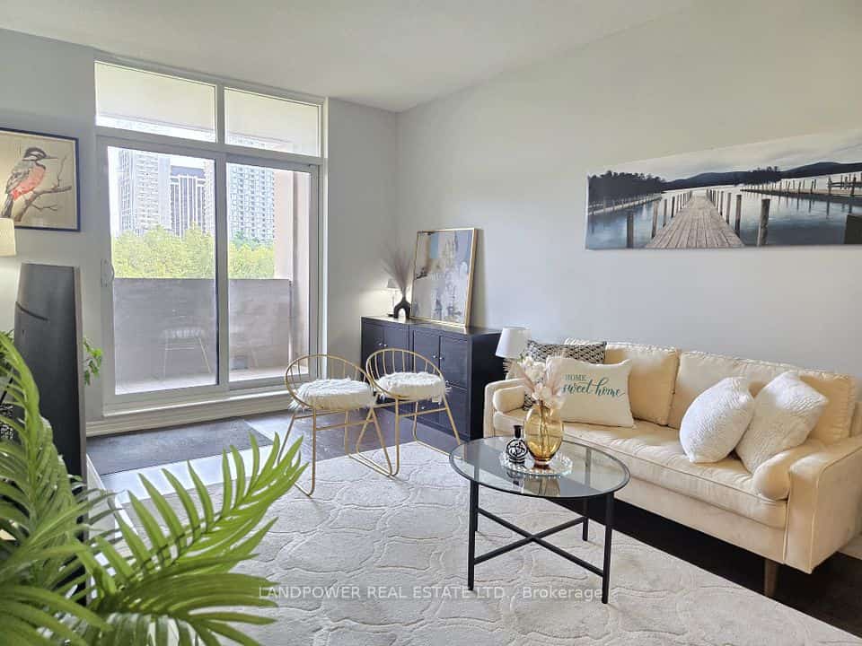 9245 Jane Street #208, Vaughan, ON L6A 0J9