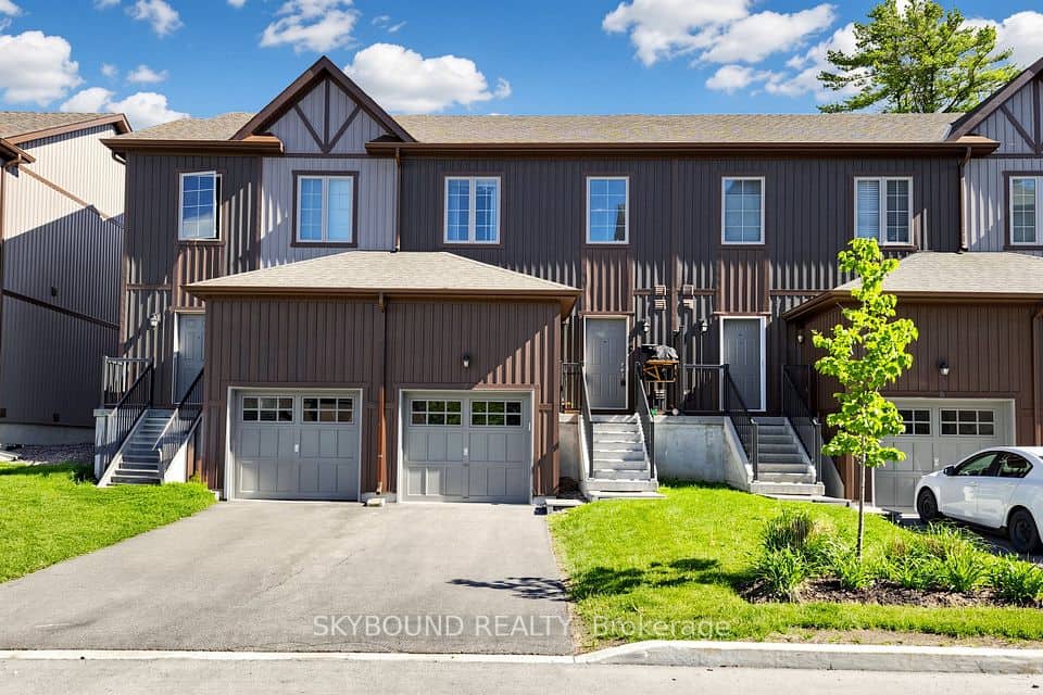 110 Grew Boulevard, Georgina, Georgina