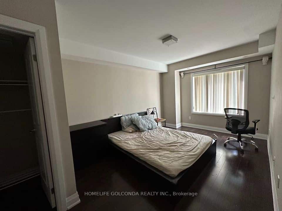 322 John Street, Markham
