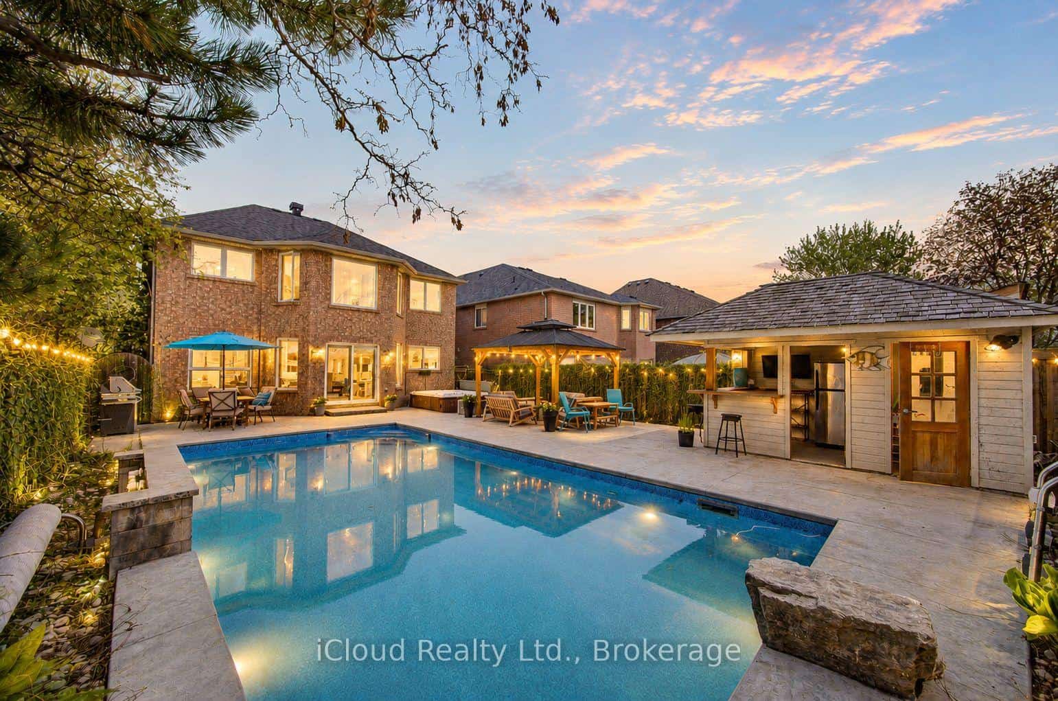 51 Early Street, Halton Hills, ON L7G 5W8