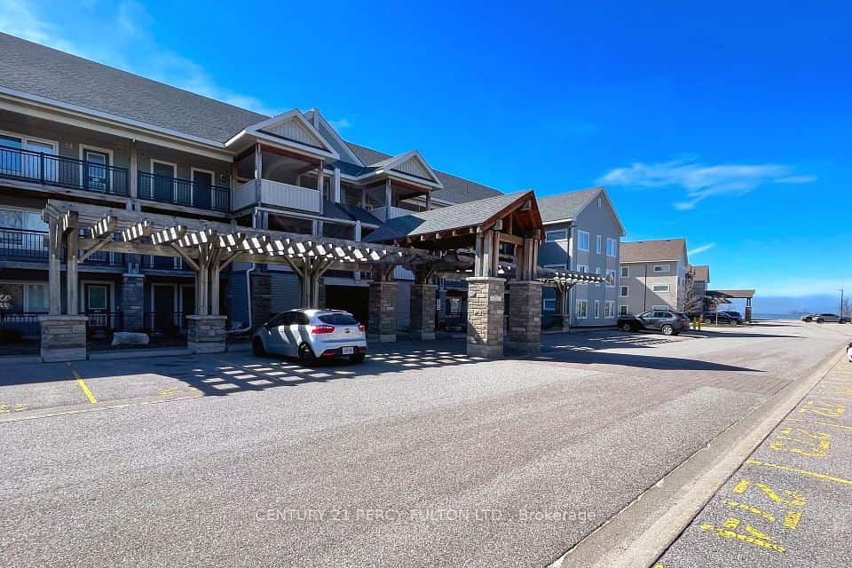 2 Cove Court, Collingwood, Collingwood