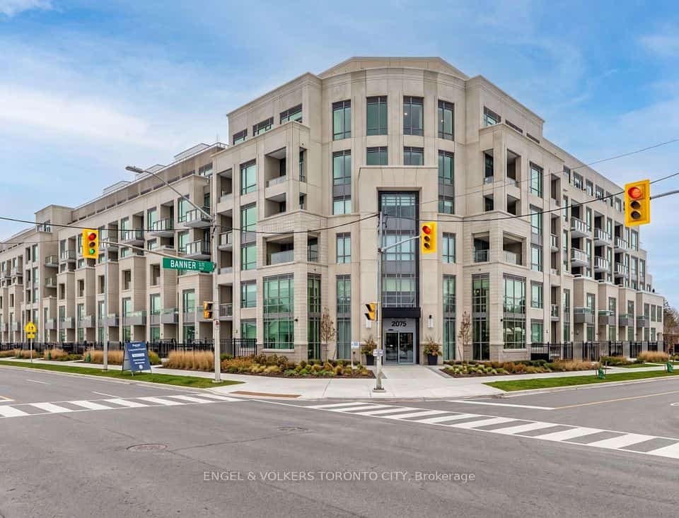 2075 King Road #249, King, ON L7B 0R6