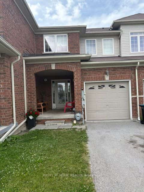 1186 MARY-LOU Street, Innisfil, ON L9S 5A4