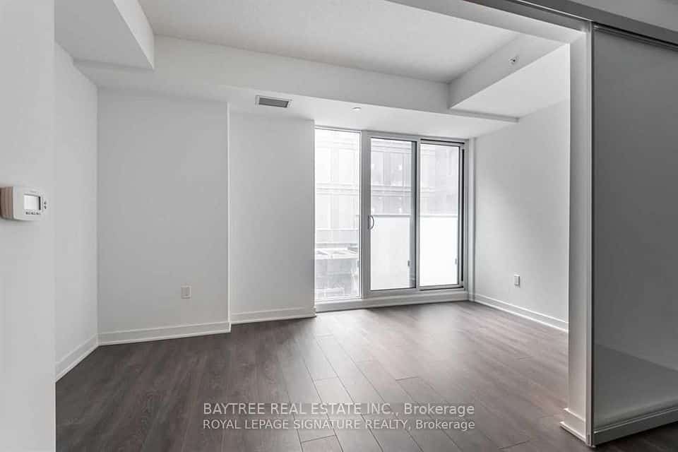 115 Blue Jays Way #602, Toronto, ON M5V 3T3