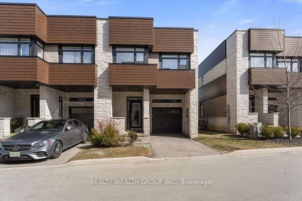 35 Midhurst Heights, Hamilton