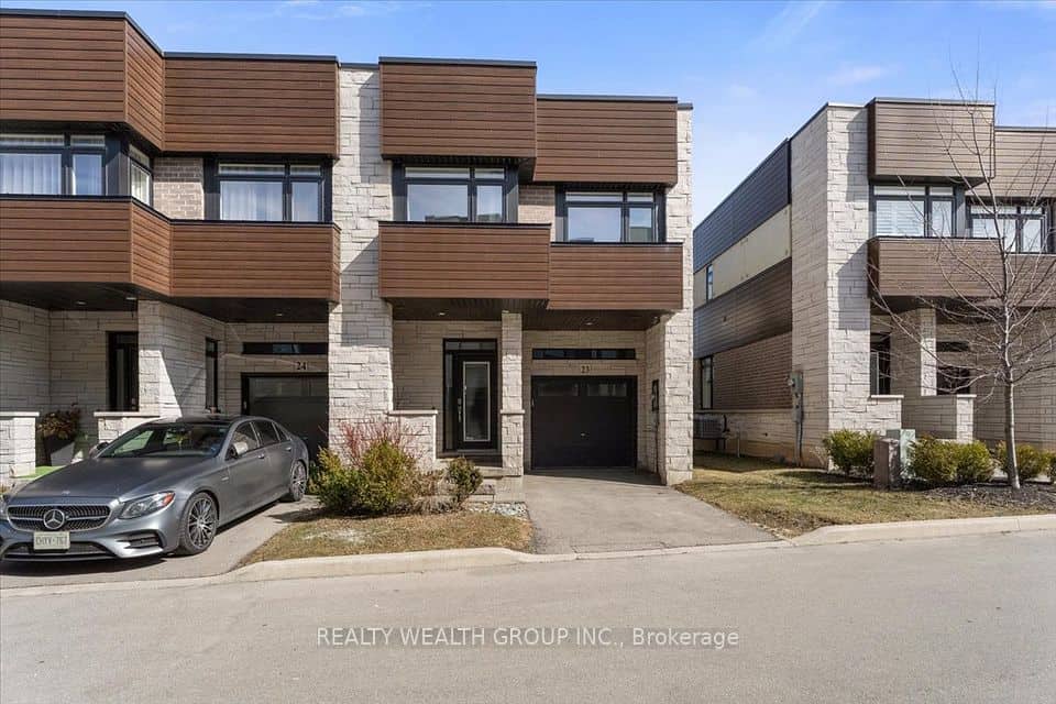 35 Midhurst Heights, Hamilton