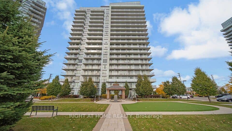 4655 Glen Erin Drive, Mississauga