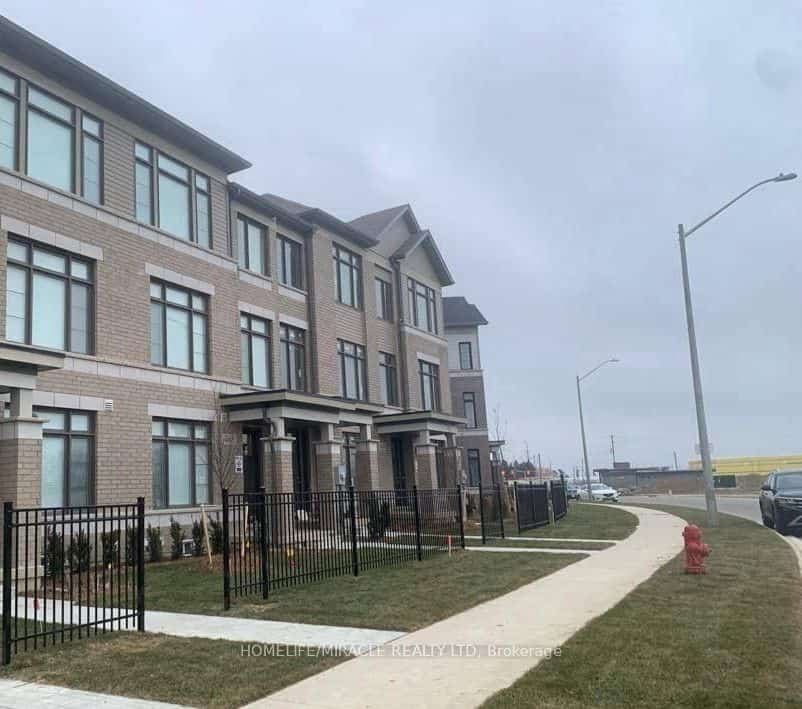 477 Provident Way, Hamilton, ON L0R 1W0