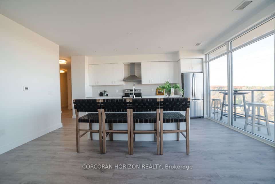 15 Glebe Street S #1701, Cambridge, ON N1S 2L8