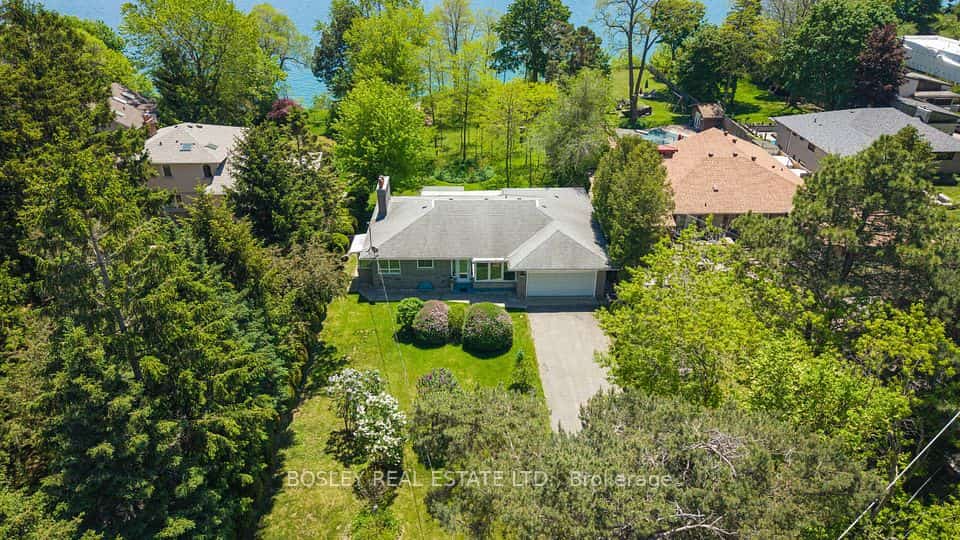 133 Sylvan Avenue, Toronto, ON M1M 1J9