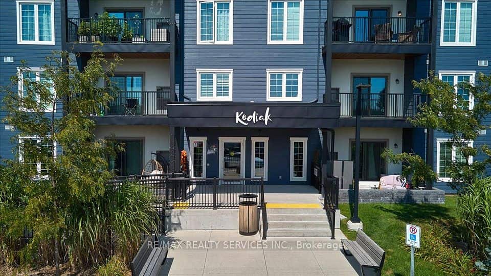 54 Koda Street, Barrie, Barrie