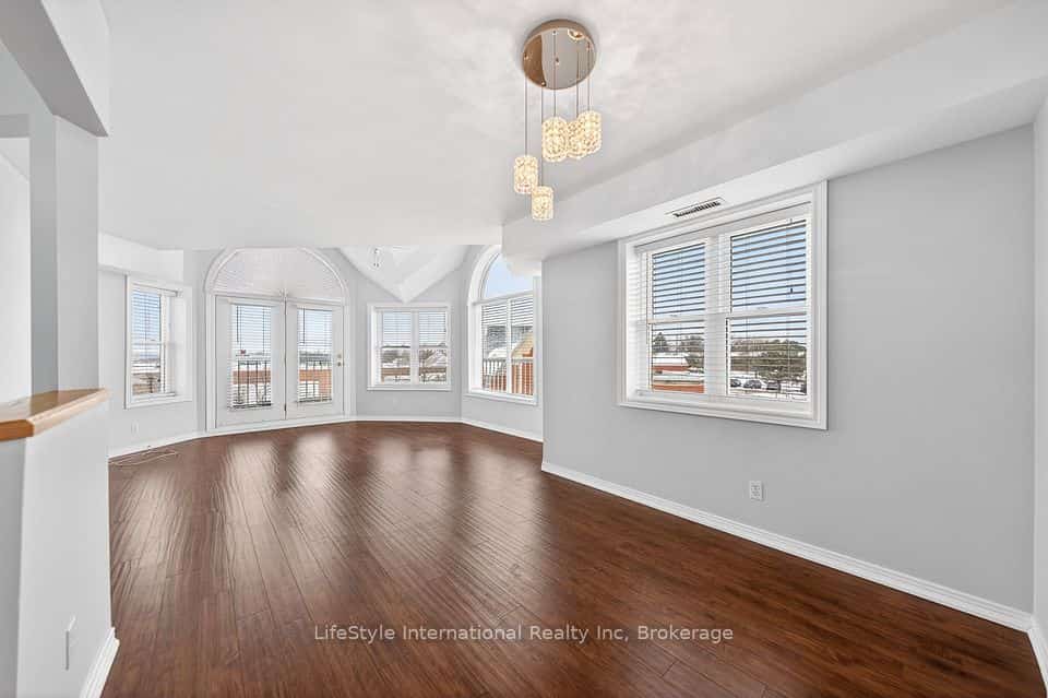 208 Silvercreek Parkway N, Guelph, Guelph
