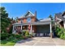 135 ALPINE Avenue, Hamilton, ON L9A 1A7