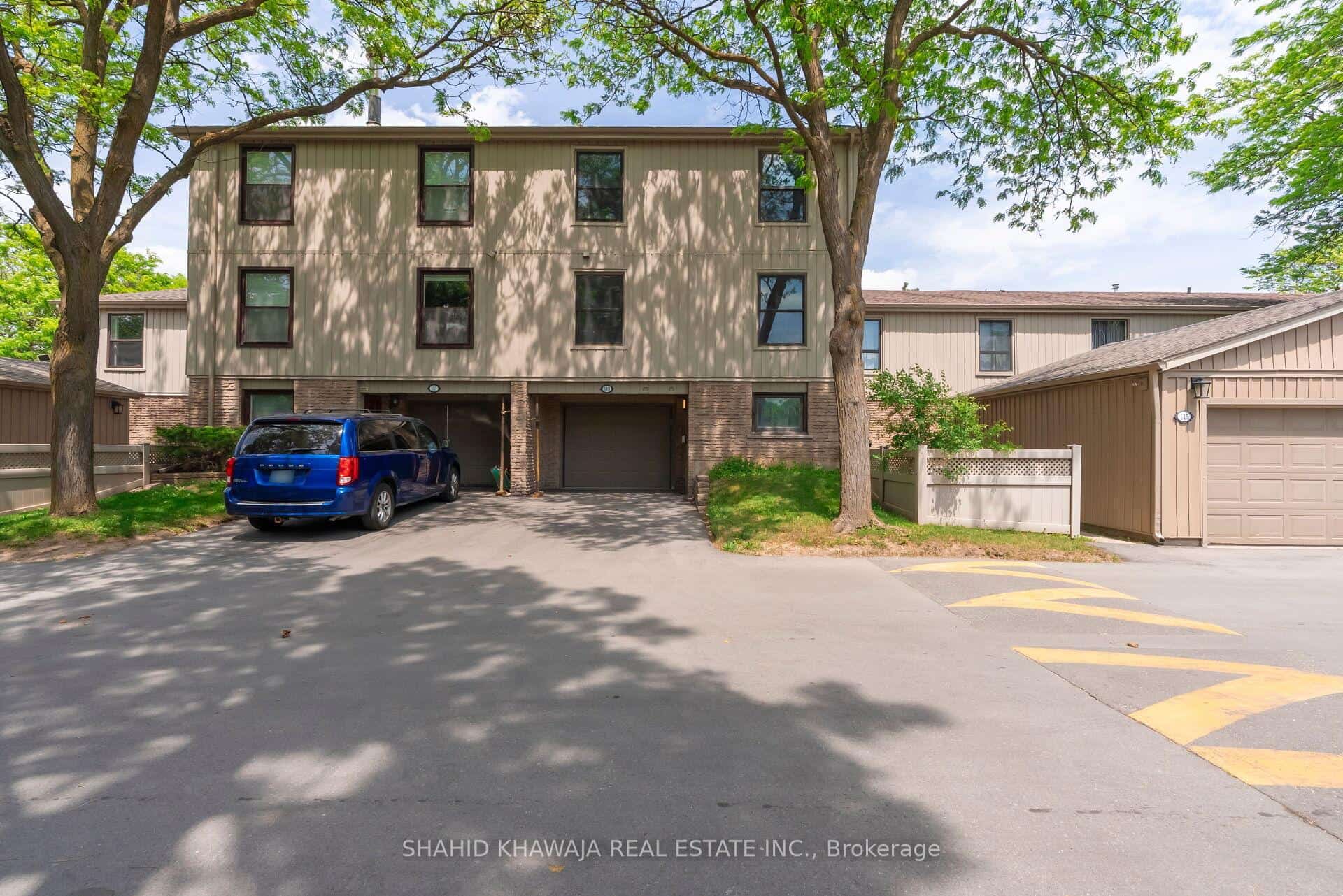 143 Janefield Avenue, Guelph, ON N1G 2L4