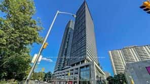 575 bloor Street E #2205, Toronto, ON M4W 0B2