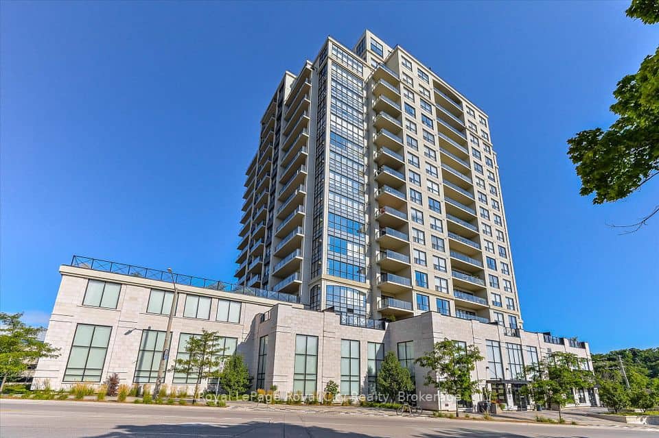 160 Macdonell Street, Guelph, Guelph