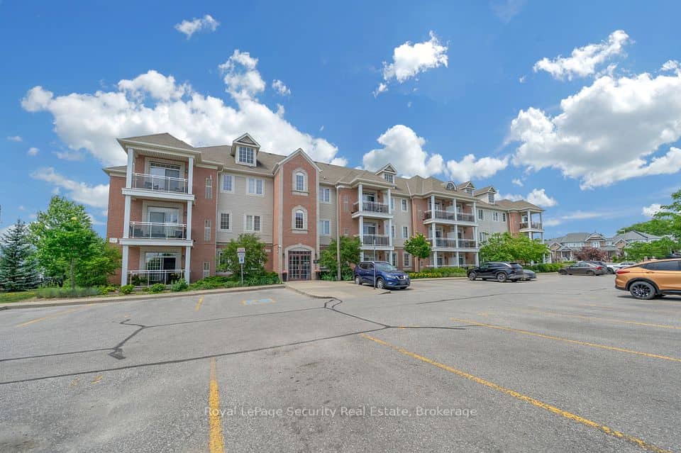 52 Harvey Johnston Way, Whitby