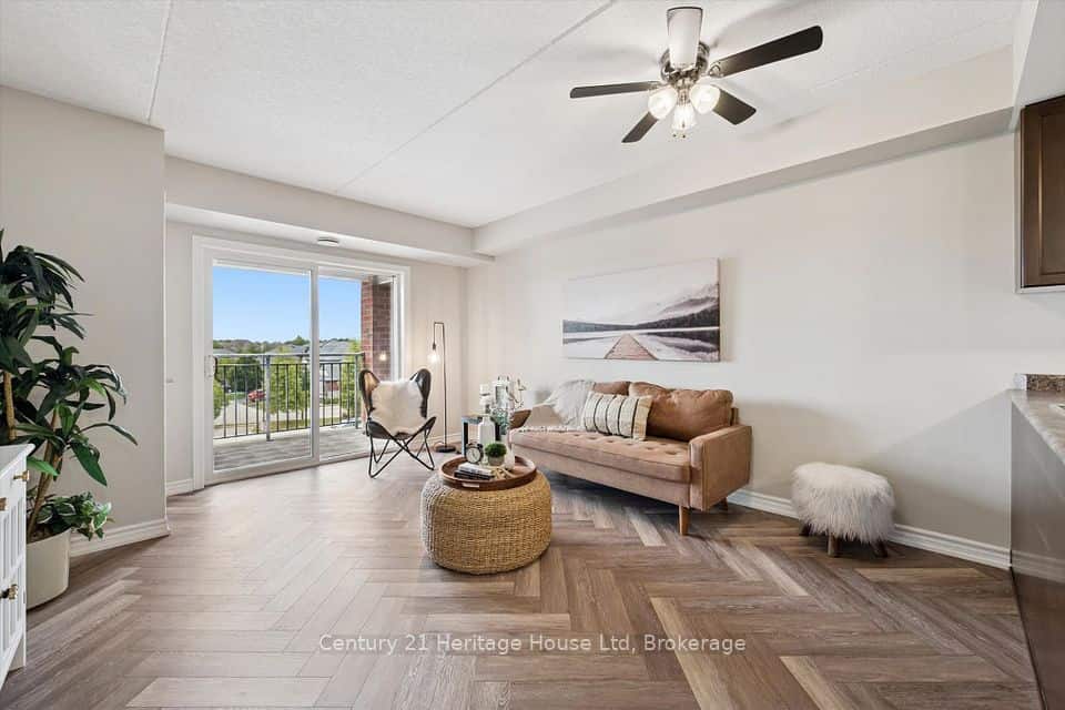60 Lynnmore Street, Guelph, Guelph