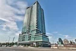 3985 Grand Park Drive #1607, Mississauga, ON L5B 0H8