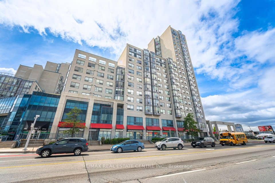 1470 Midland Avenue, Toronto