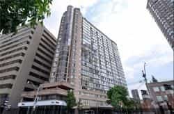 1055 Bay Street #2210, Toronto, ON M5S 3A3