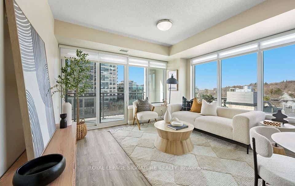 53 Arthur Street S #706, Guelph, ON N1E 5K2