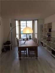 284 Bloor Street W #308, Toronto, ON M5S 3B8