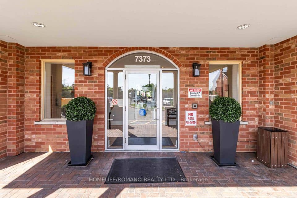 7373 Martingrove Road, Vaughan