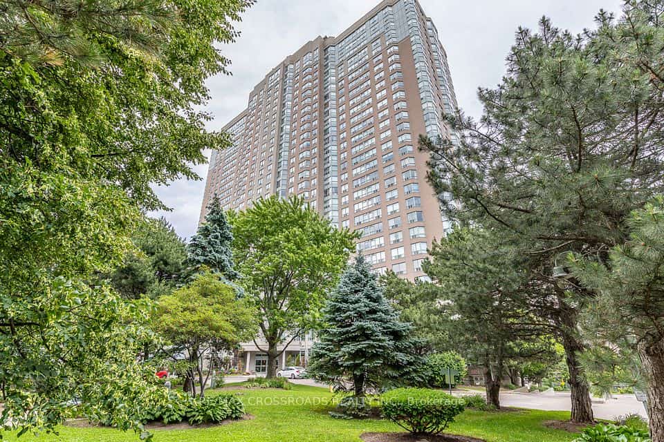 88 Corporate Drive #1404, Toronto, ON M1H 3G6