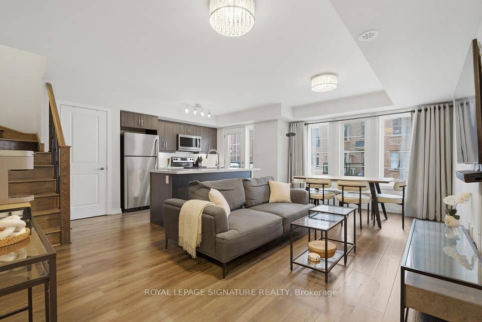 2315 Sheppard Avenue W, Toronto