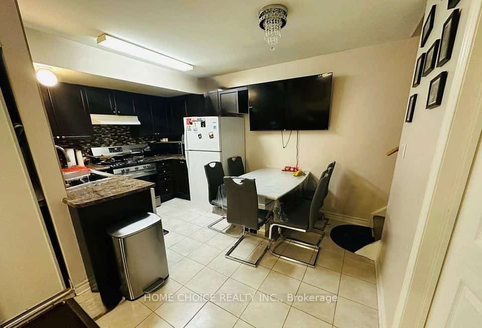 1775 Markham Road, Toronto