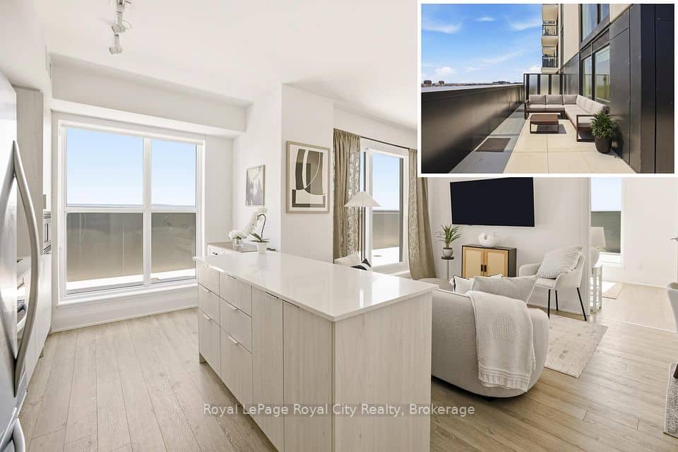 3071 Trafalgar Road, Oakville