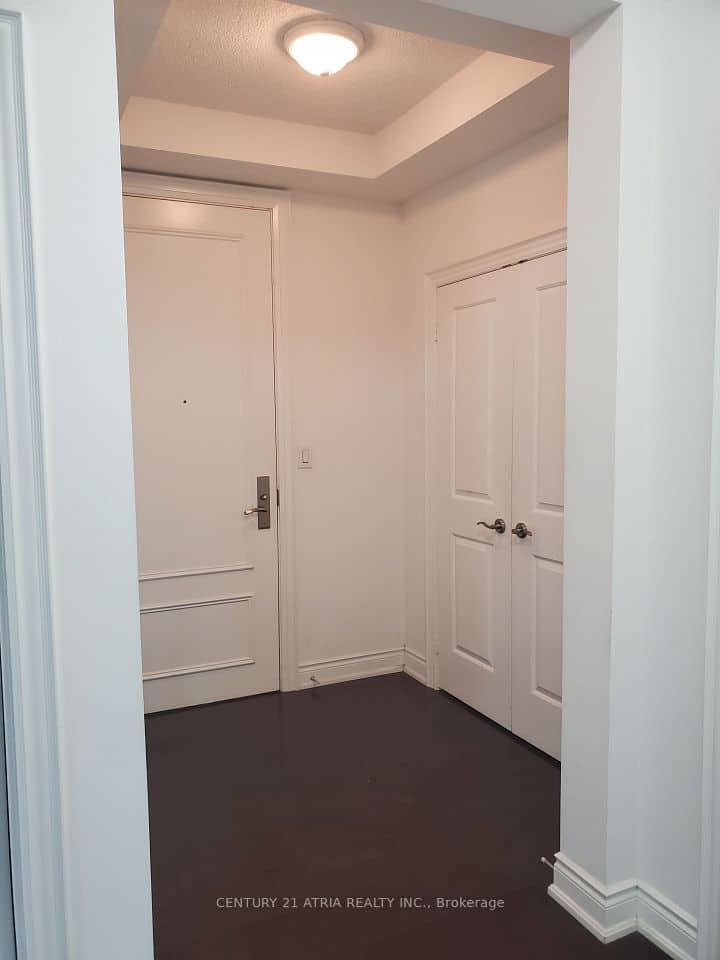 10 Bloorview Place N, Toronto