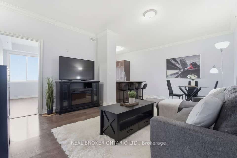1440 Gordon Street, Guelph, Guelph