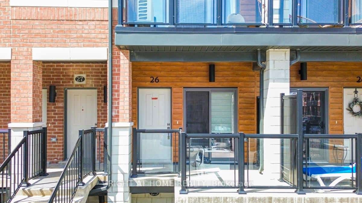 25 ISHERWOOD Avenue, Cambridge, ON N1R 0E2
