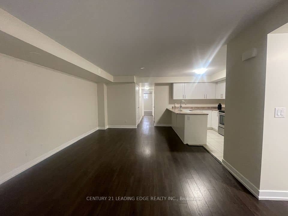 10 Dunsheath Way, Markham