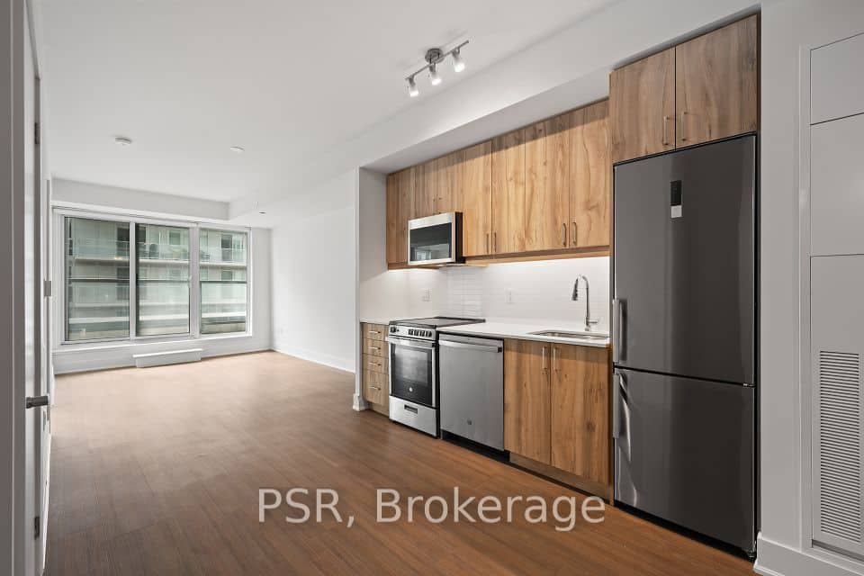 195 Deerfield Road, Newmarket, Newmarket