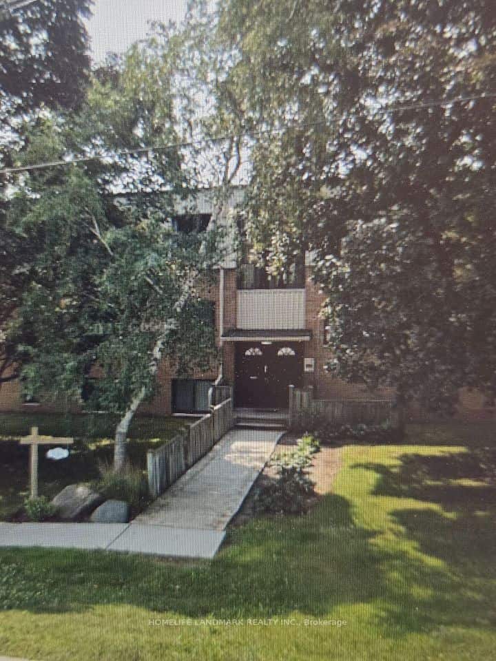 136 Scanlon Avenue, Bradford West Gwillimbury, Bradford West Gwillimbury