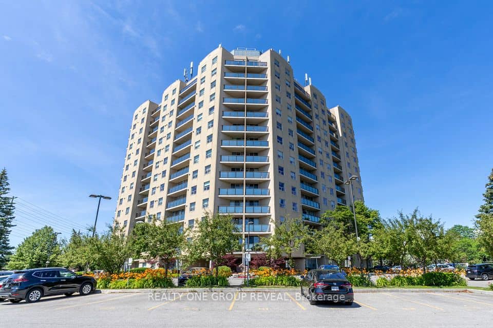 2 Westney Road N, Ajax