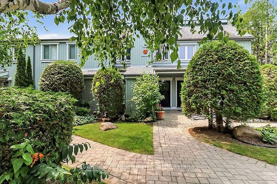 127 Fairway Crescent, Collingwood, Collingwood
