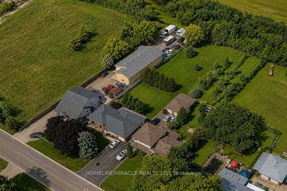 337 McNeilly Road, Hamilton, ON L8E 5H4