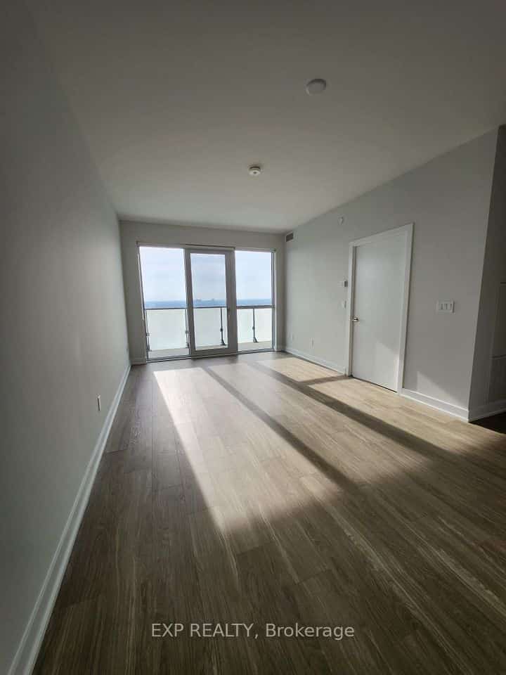4130 Parkside Village Drive #2711, Mississauga, ON L5B 0L7