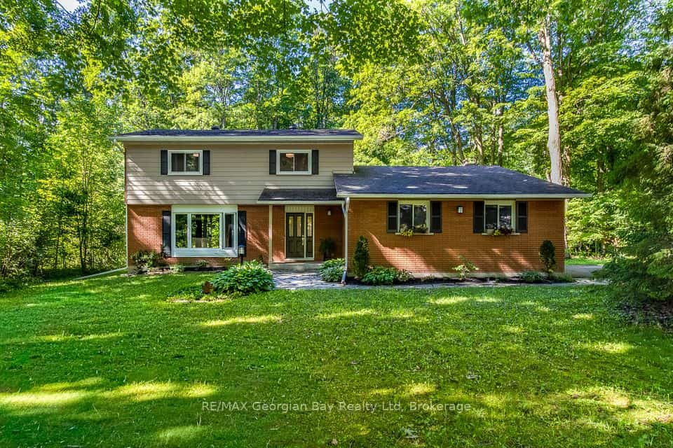 849 Midland Point Road, Midland, ON L4R 5G1